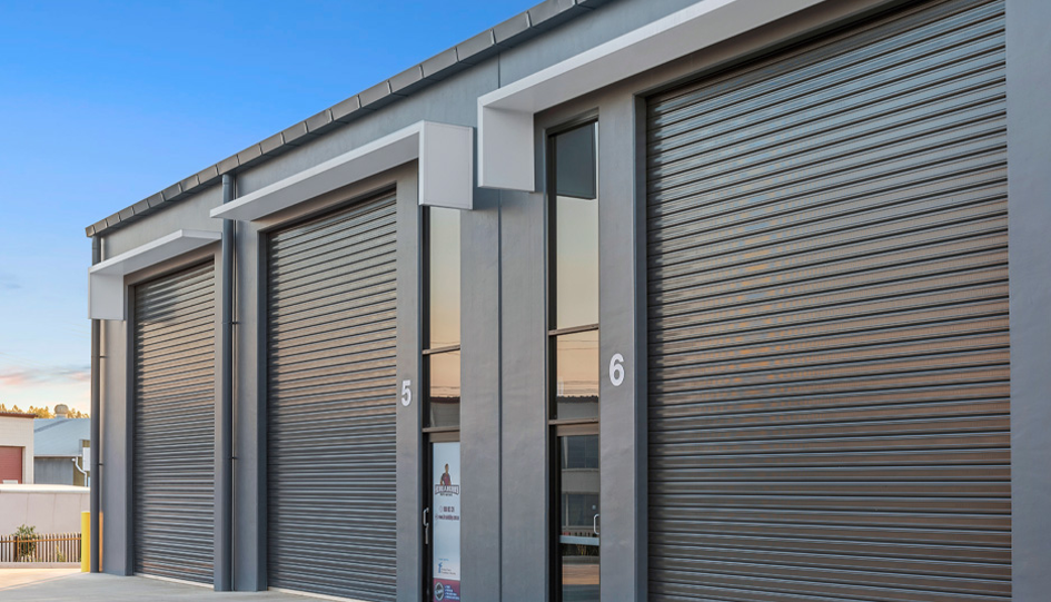 Muhammed Yapı Özellikler